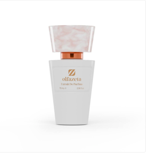 PARFUM N°024W - THE ESSENCE