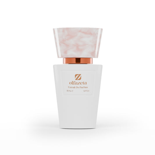 PARFUM N°006W - ADDICTION