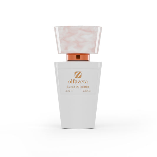 PARFUM N°067W - VICTORIA
