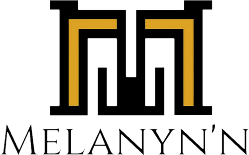 Melanyn'N
