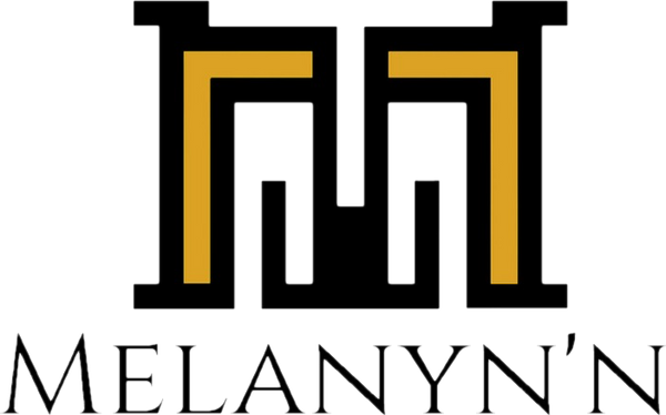 Melanyn'N